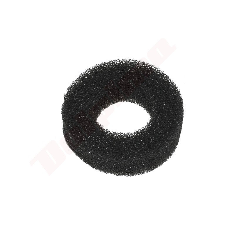 Luchtfilter passend op HONDA GX390 , GX340 OIL