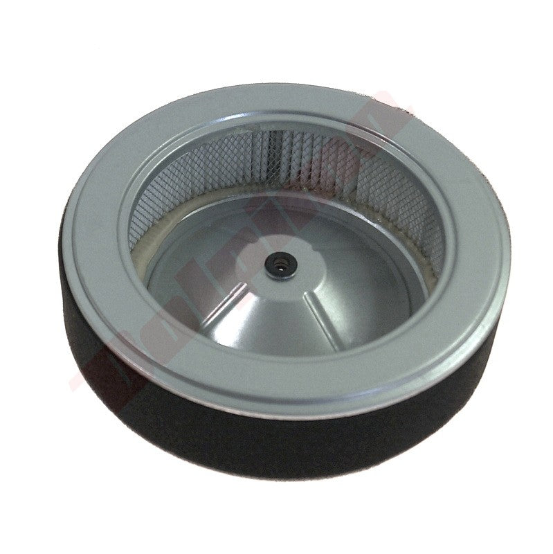 Luchtfilter passend op HONDA GX630 , GX660 , GX690 ( 17210-Z6L-000 , 17210-Z6L-010 )