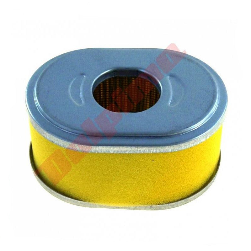 Luchtfilter passend op HONDA GX120 , GX110 ( 17210-ZE0-505 , 17210-ZE0-822 , 17210-ZE0-820 )
