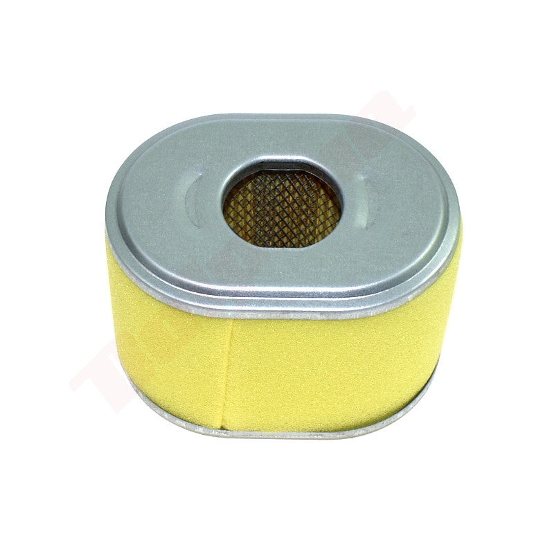 Luchtfilter passend op HONDA GX160 , GX200 ( 17210-ZE1-505 , 17210-ZE1-820 , 17210-ZE1-821 , 17210-ZE1-822 )