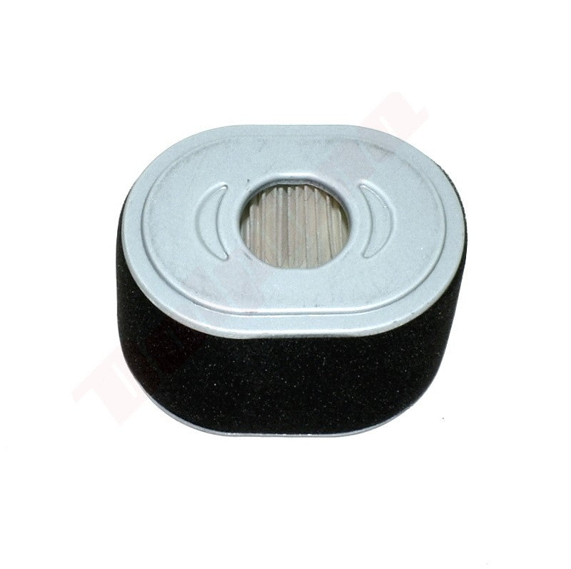 Luchtfilter passend op HONDA GX160 , GX200 BLACK BASE ( 17210-ZE1-820 , 17210-ZE1-821 , 17210-ZE1-822 )