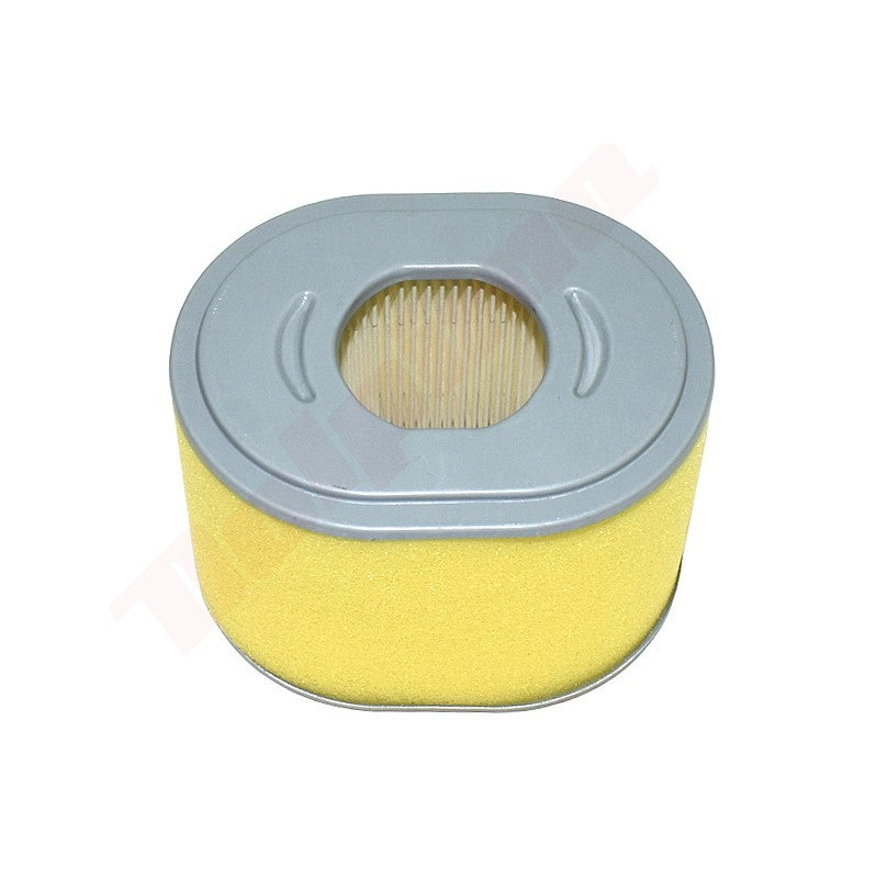 Luchtfilter passend op HONDA GX270 , GX240 BASE ( 17210-ZE2-505 , 17210-ZE2-515 , 17210-ZE2-821 , 17210-ZE2-822 )