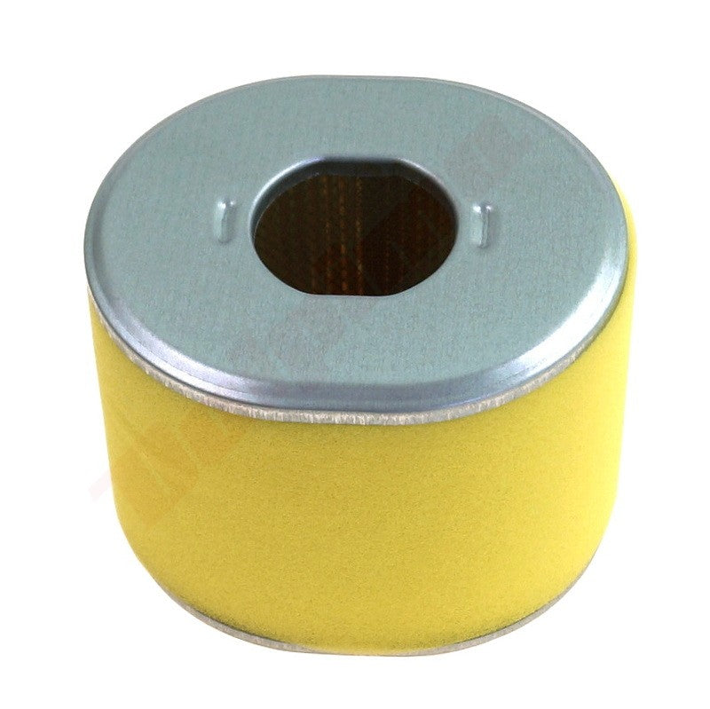 Luchtfilter passend op HONDA GX390 , GX340 ( 17210-ZE3-010 , 17210-ZE3-505 )