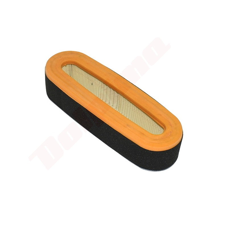 Luchtfilter passend op HONDA GXV160 , GXV140 , GXV120 ( 17210-ZE7-003 , 17210-ZE7-013 , 17210-ZE7-505 )