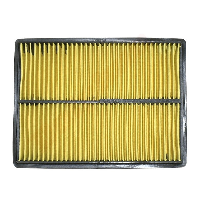 Luchtfilter passend op HONDA GX610 , GX620 , GXV610 , GXV620 ( 17210-ZJ1-841 , 17210-ZJ1-842 )