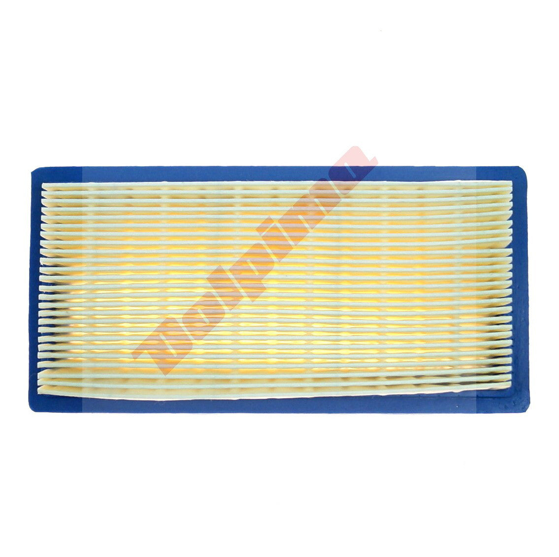 Luchtfilter passend op HONDA G150 , G200 ( 17211-883-W20 ) ( 494511 ) 178x89x29