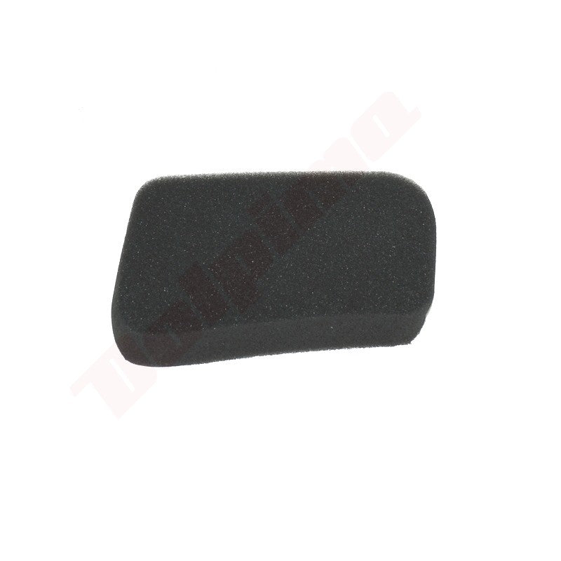 Luchtfilter passend op HONDA GV100 , HR423 , HRB475 , HRG413 ( 17211-ZG1-700 )