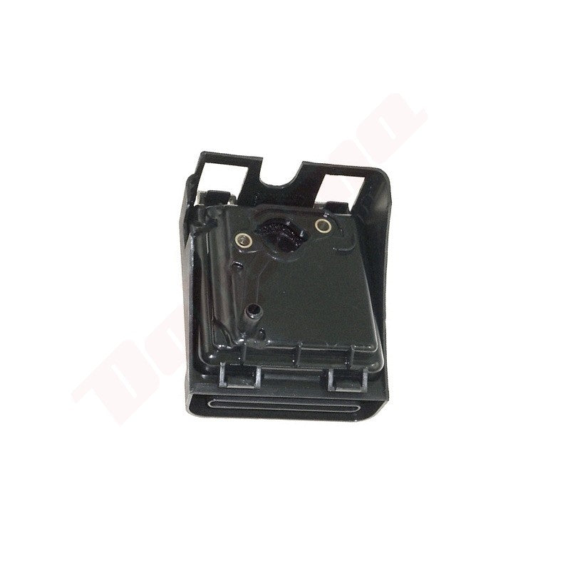 Luchtfilter passend op HONDA GXH50 , GXV50 SET ( 17211-ZM7-000 )