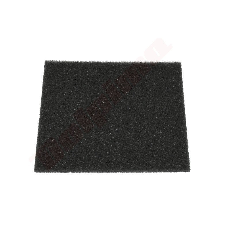 Luchtfilter passend op HONDA GSV160A , GSV190A ( 17218-Z2A-000 ) 127x109