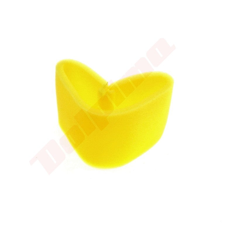 Luchtfilter passend op HONDA GX160 , GX200 ( 17218-ZE1-821 ) PREFILTR