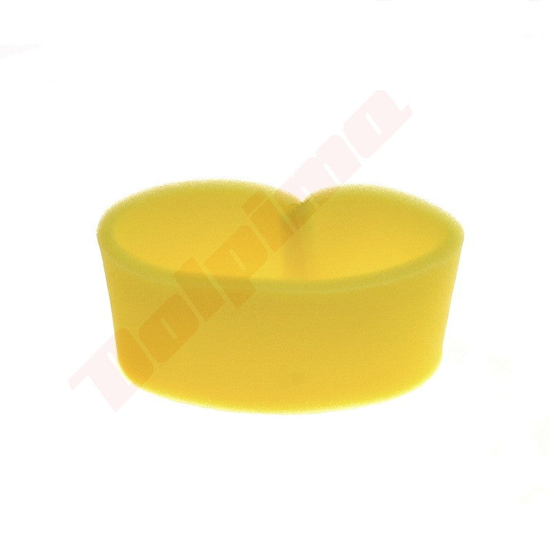 Luchtfilter passend op HONDA GX270 , GX240 ( 17218-ZE2-821 ) PREFILTR