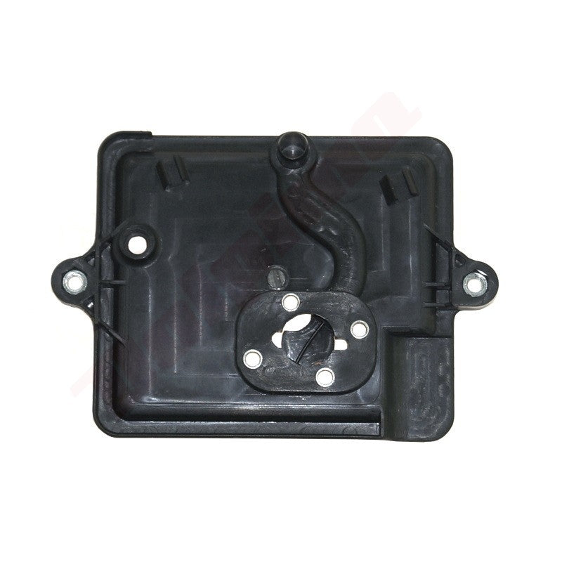 Luchtfilterhuis passend op HONDA GX100 ( 17220-Z0D-V20 )