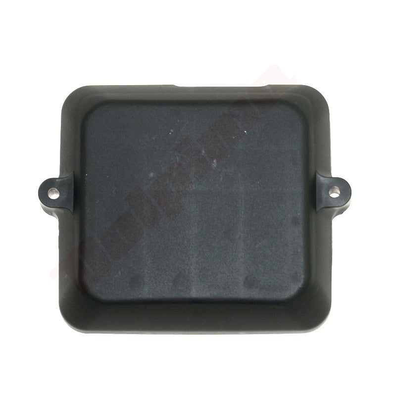 Luchtfilterdeksel passend op HONDA GX100 ( 17231-Z0D-V61 )