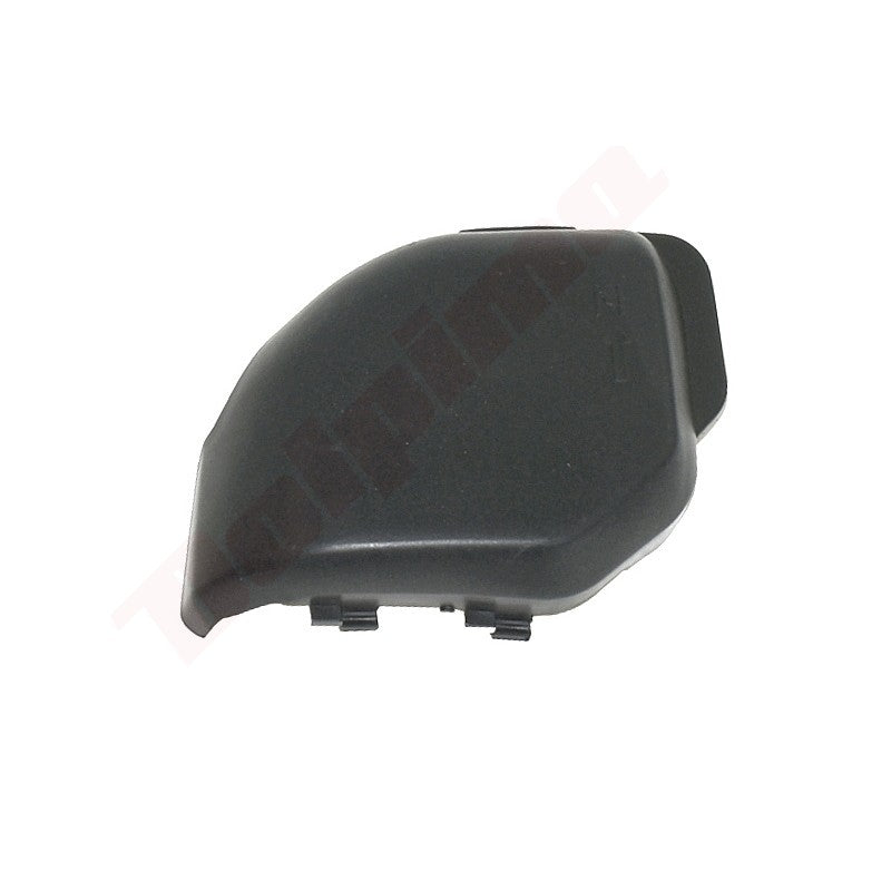 Luchtfilterdeksel passend op HONDA GX 25 ( 17231-Z0H-010 )