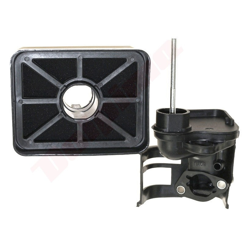 Luchtfilter passend op HONDA GX160 , GX200 SET GĄBKA