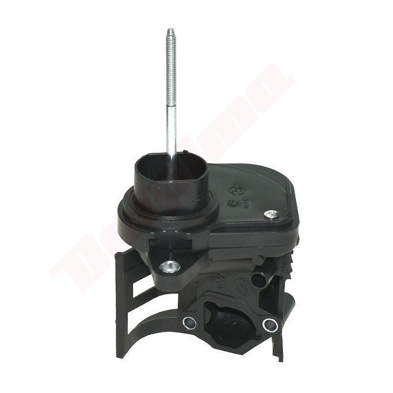 Luchtfilterhuis passend op HONDA GX270 , GX240 ( 17410-ZE2-010 )