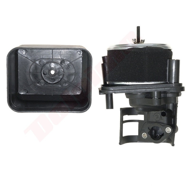 Luchtfilter passend op HONDA GX160 , GX200 SET