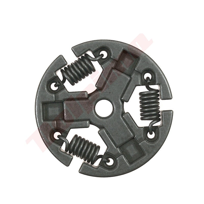 Koppeling passend op ECHO CS4200 ( 17500059530C )