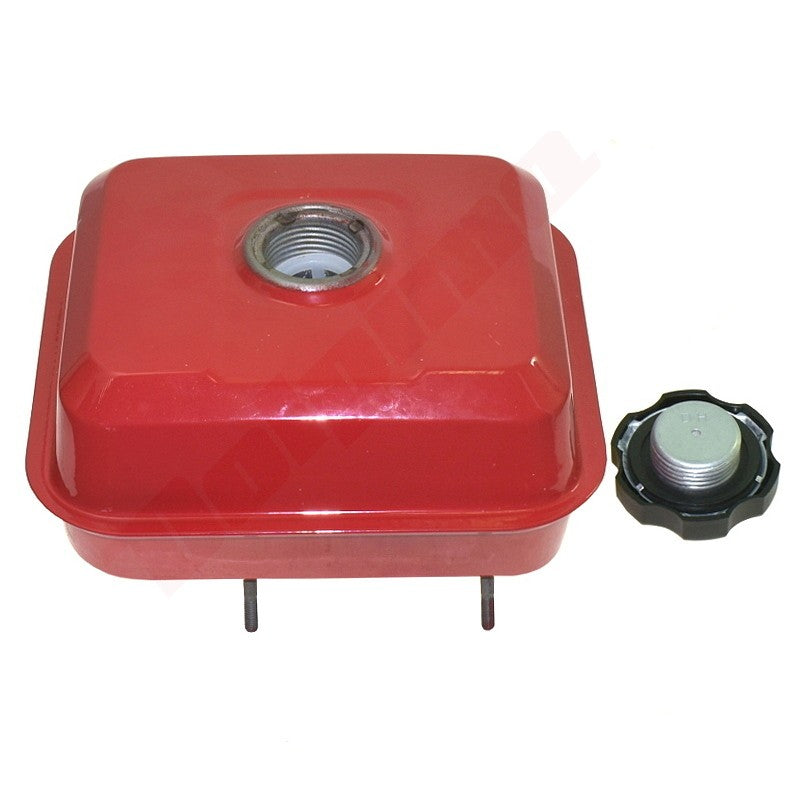 Benzinetank passend op HONDA GX160 SET GWINT ( 17510-Z4M-000ZA )