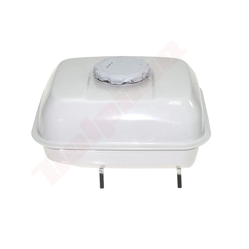 Benzinetank passend op HONDA GX120 SET ( 17510-ZE0-010ZA )