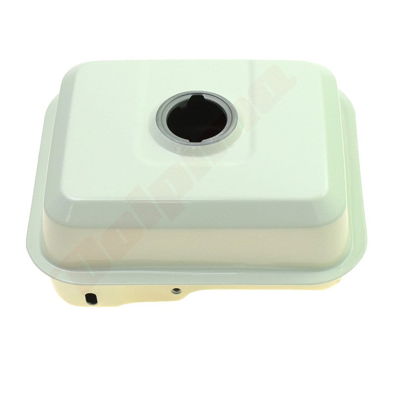 Benzinetank passend op HONDA GX160 ( 17510-ZE1-020ZA )
