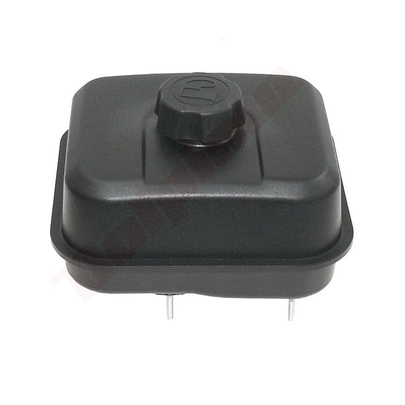 Benzinetank passend op HONDA GX160 SET PLASTIC ( 17510-ZE1-020ZA )