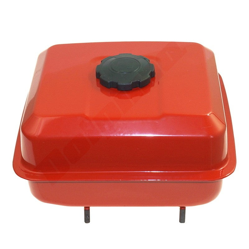 Benzinetank passend op HONDA GX270 ( 17510-ZE2-010ZA )