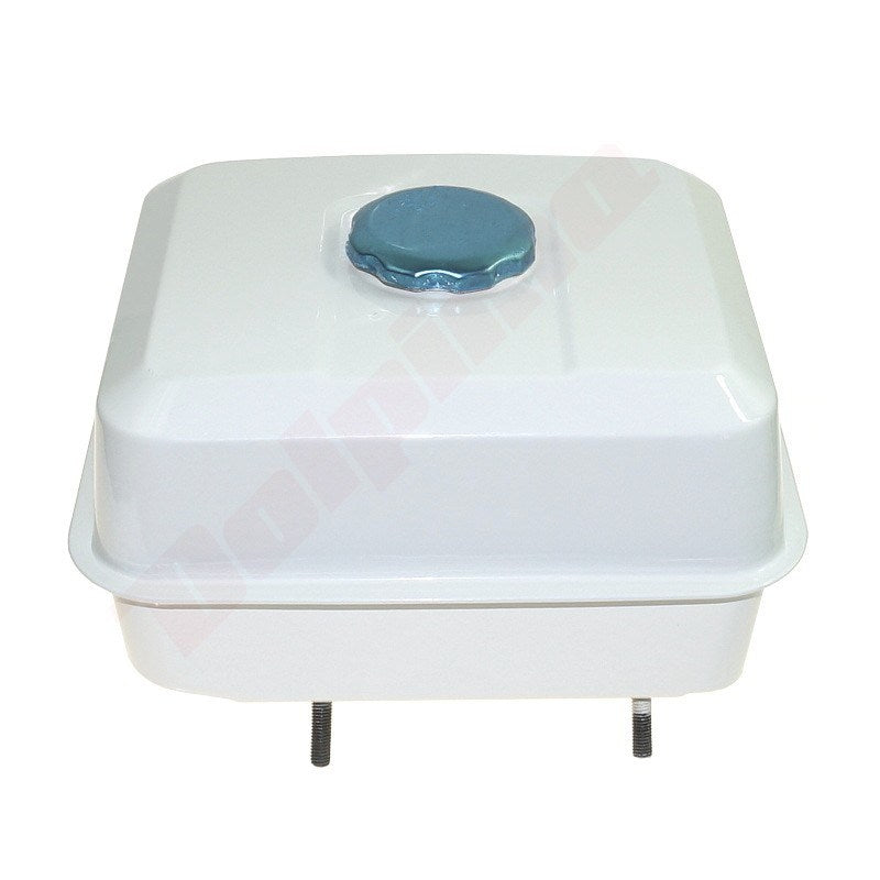 Benzinetank passend op HONDA GX390 , GX270 SET ( 17510-ZE3-010ZA , 17510-ZE2-010ZA )