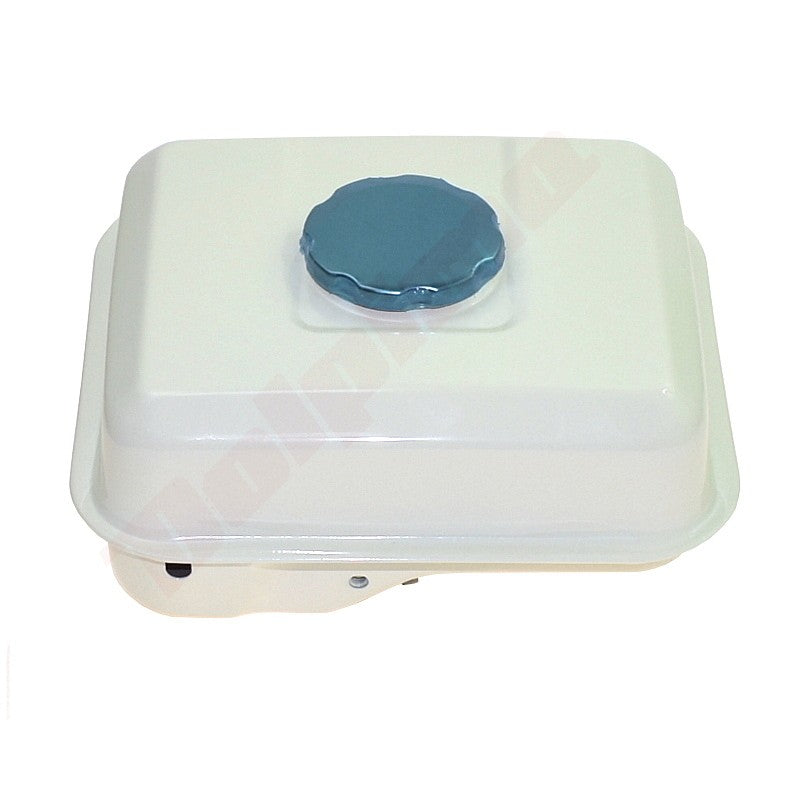 Benzinetank passend op HONDA GX160 SET ( 17510-ZE1-020ZA )