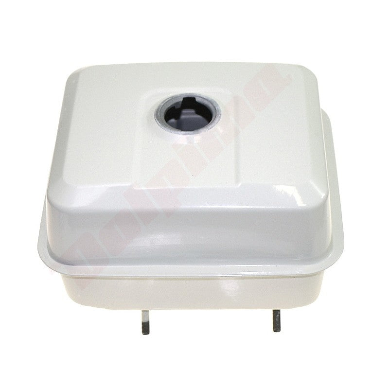 Benzinetank passend op HONDA GX390 , GX270 ( 17510-ZE3-010ZA , 17510-ZE2-010ZA )