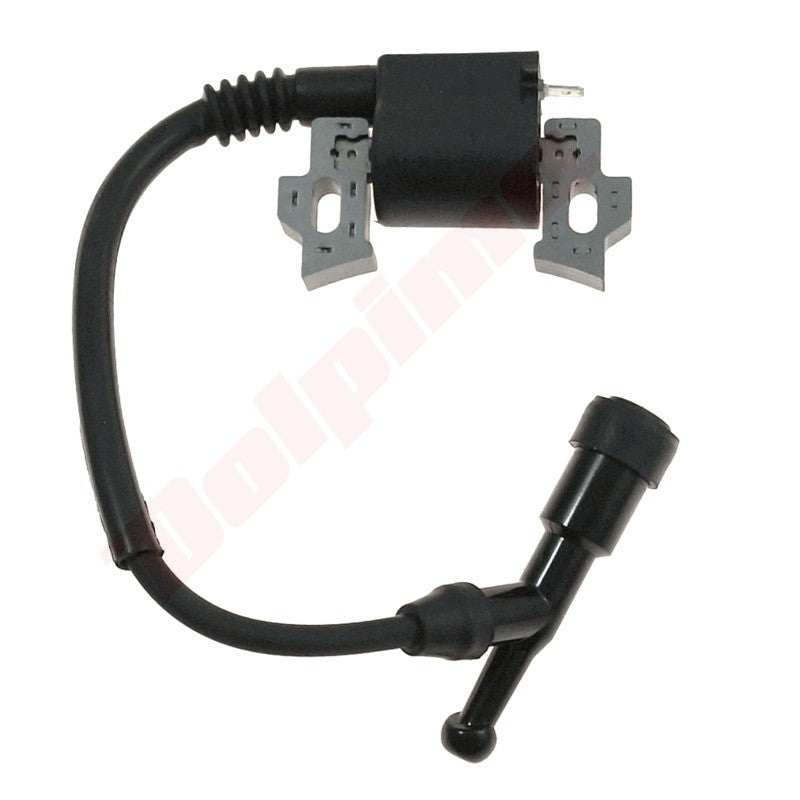Bobine passend op KOHLER CH260 , CH270 ( 17-584-01-S )