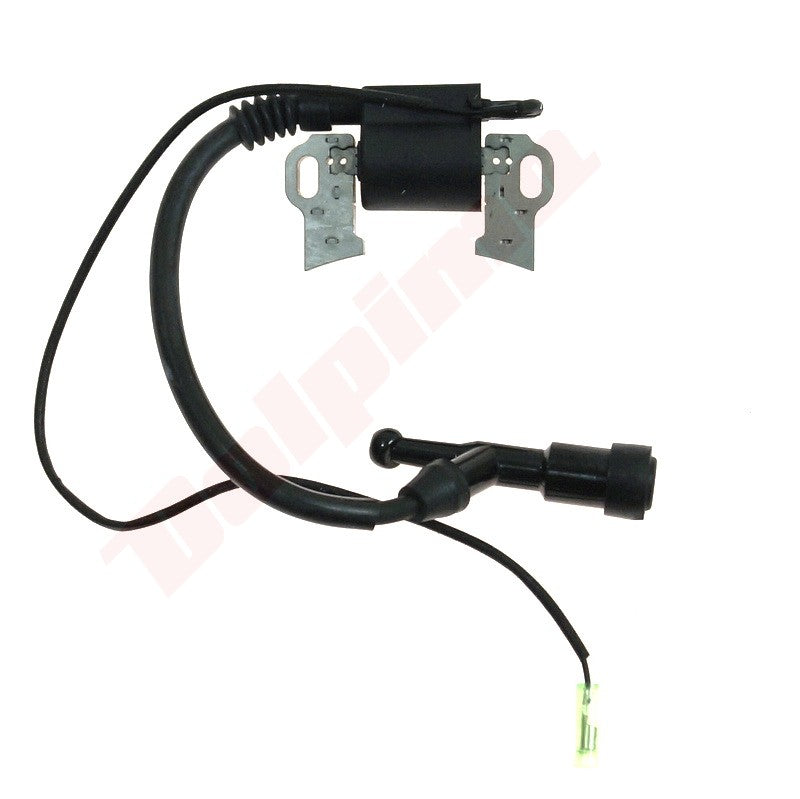 Bobine passend op KOHLER CH395 ( 1758402-S )
