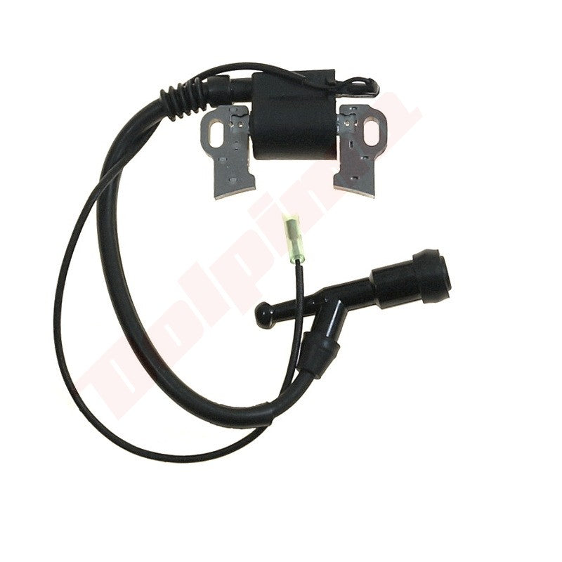Bobine passend op KOHLER CH440 ( 1758403-S )