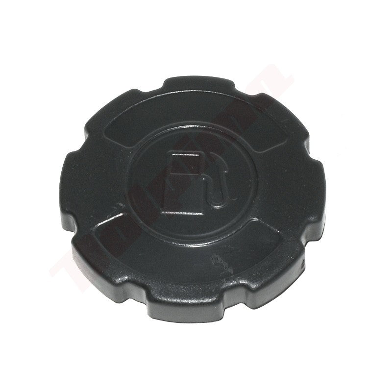 Benzinedop passend op HONDA GX160 PLASTIC ( 17620-ZH7-013 )