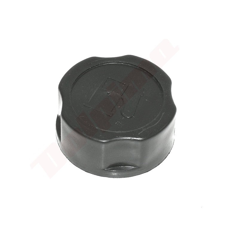 Benzinedop passend op HONDA GX100