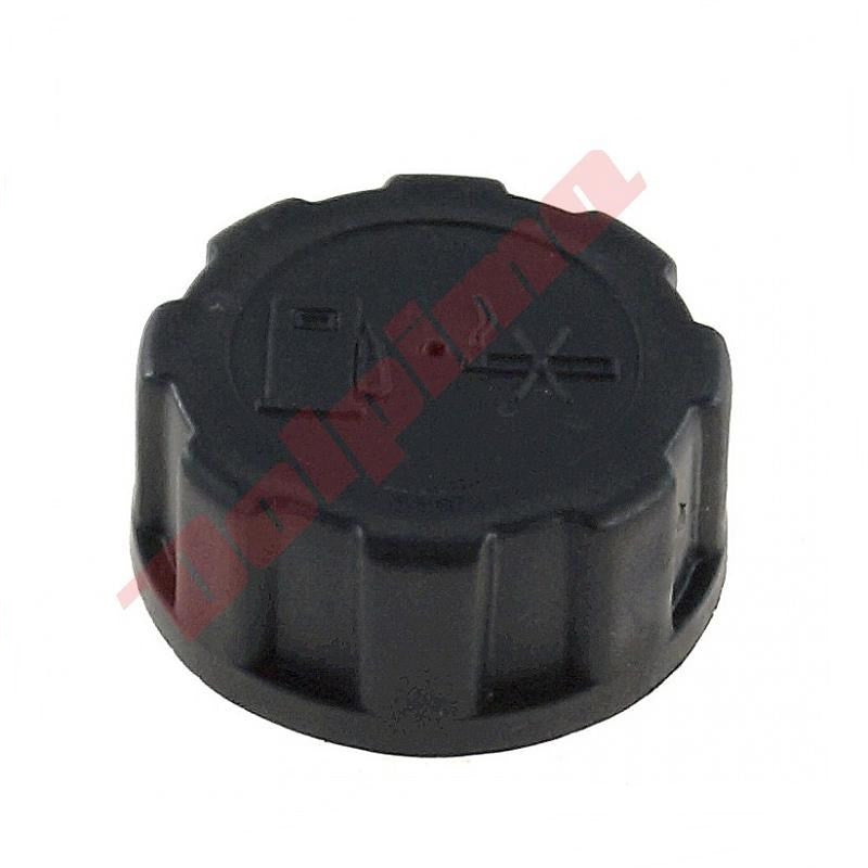 Benzinedop passend op HONDA GXV160 ( 17620-ZE7-000 )