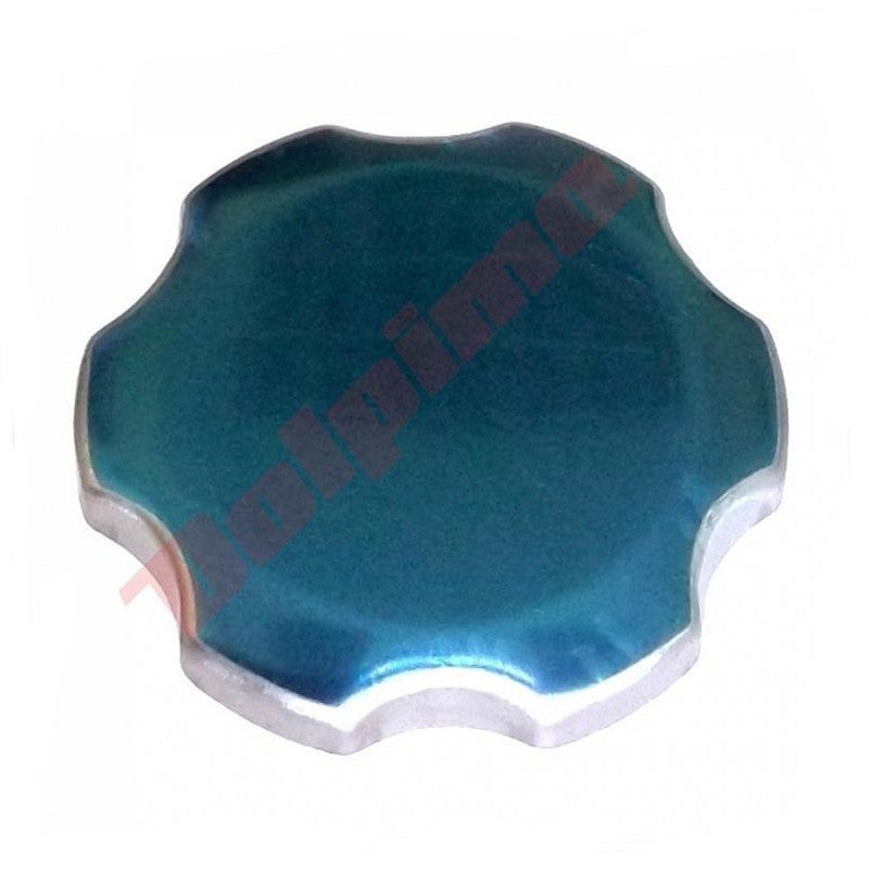 Benzinedop passend op HONDA GX160 METAL ( 17620-ZH7-023 )