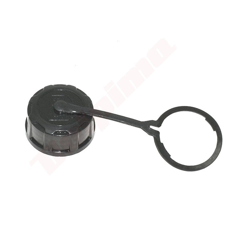 Benzinedop passend op HONDA GX 31 ( 17620-ZM3-043 ) CG411
