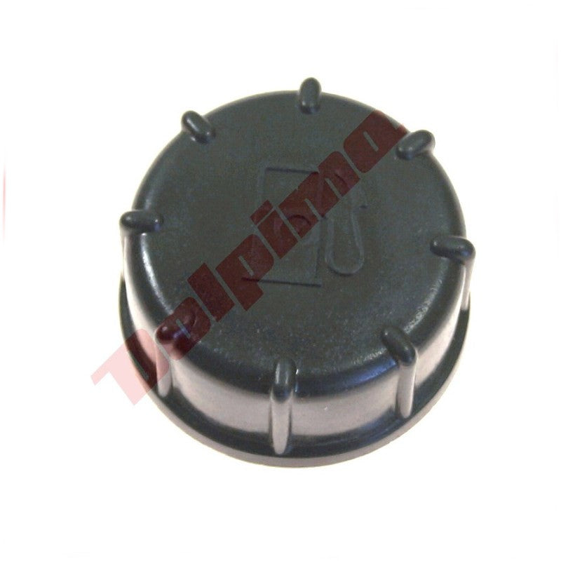 Benzinedop passend op HONDA GX 35 ( 17620-ZM3-813 , 17620-ZM3-043 )