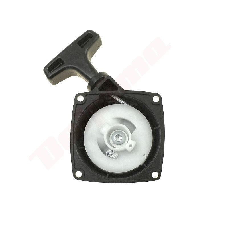 Trekstarter passend op ECHO PB250 ( 177200-42033 )