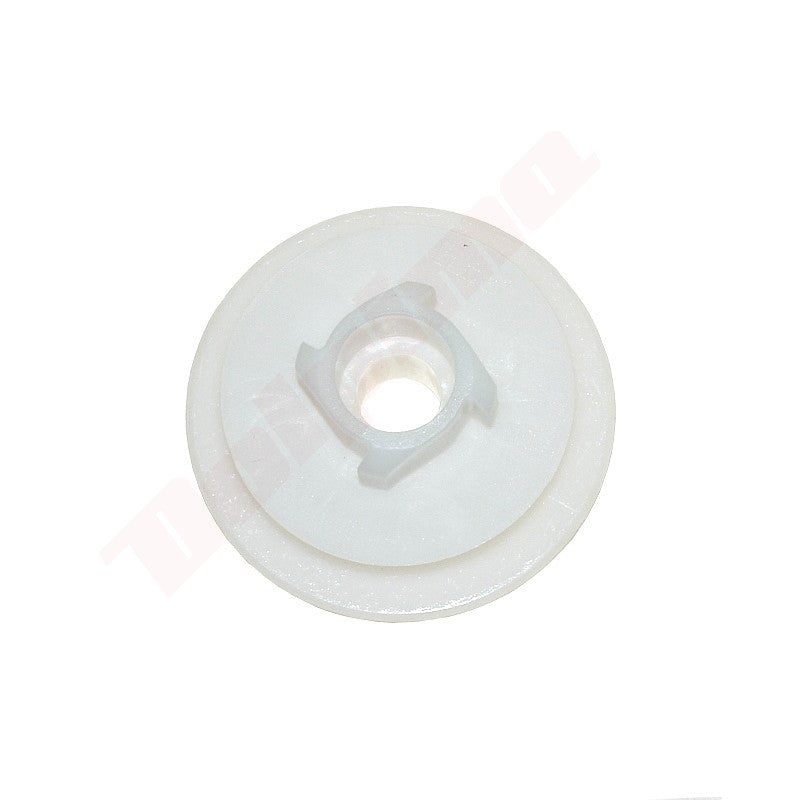 Koordpoelie passend op ECHO CS2600 , SHINDAIWA 269T ( 177215-60930 )