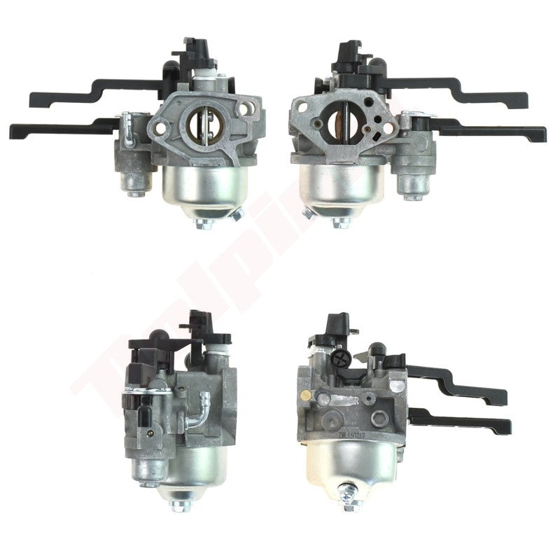 Carburateur passend op KOHLER CH395 ( 17 853 05-S )