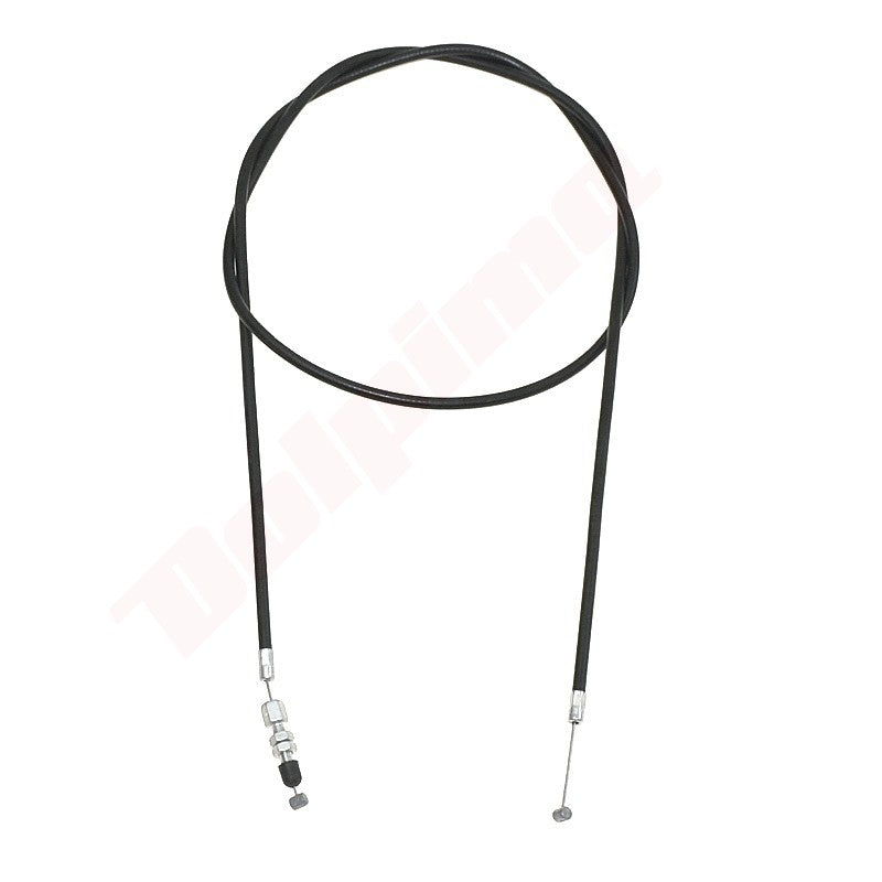 Gaskabel passend op HONDA HR215 ( 17910-VA3-S01 )