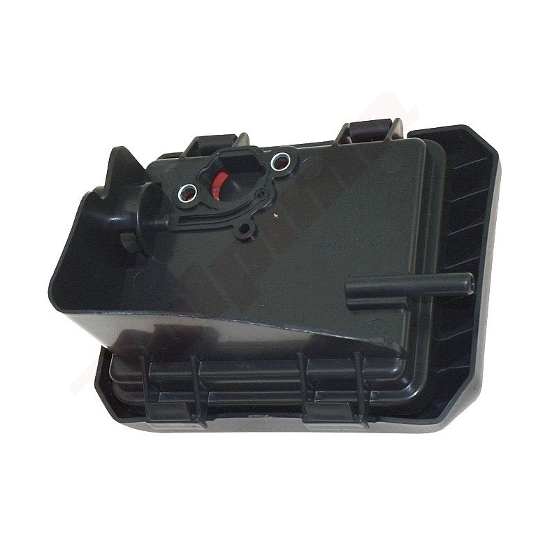 Luchtfilter passend op LONCIN LC1P65FA , LC1P70FA SET ( 180020598-0001 )