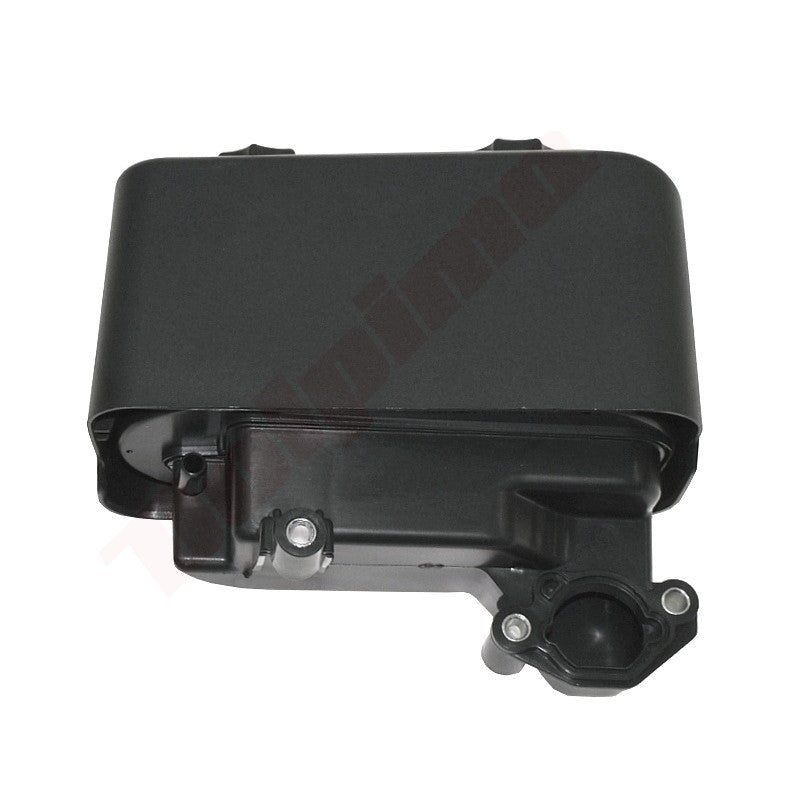 Luchtfilter passend op LONCIN LC1P88F, LC1P90F, LC1P92F SET ( 180020633-0001 , 180020633-T381 )