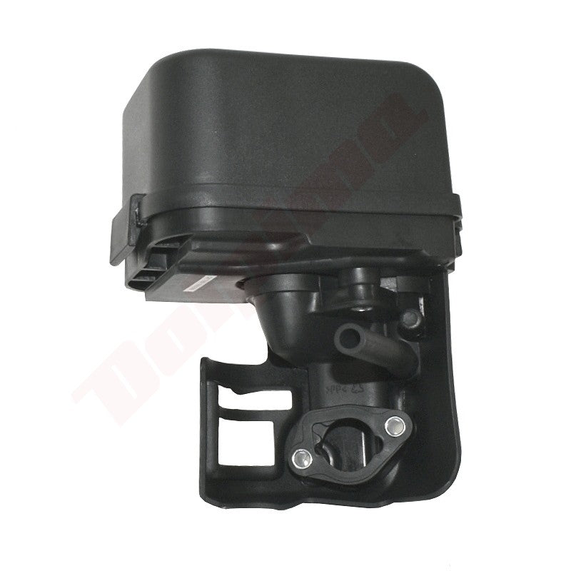 Luchtfilter passend op LONCIN G200F SET ( 180020695-0001 )