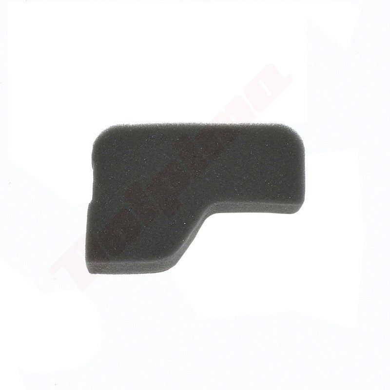 Luchtfilter passend op LONCIN LC1P61FE , LC1P65FE ( 180130251-0001 ) Weibang