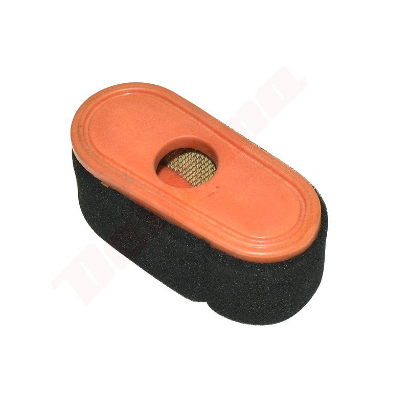 Luchtfilter passend op LONCIN LC1P70FA ( 180130289-0001 ) Weibang