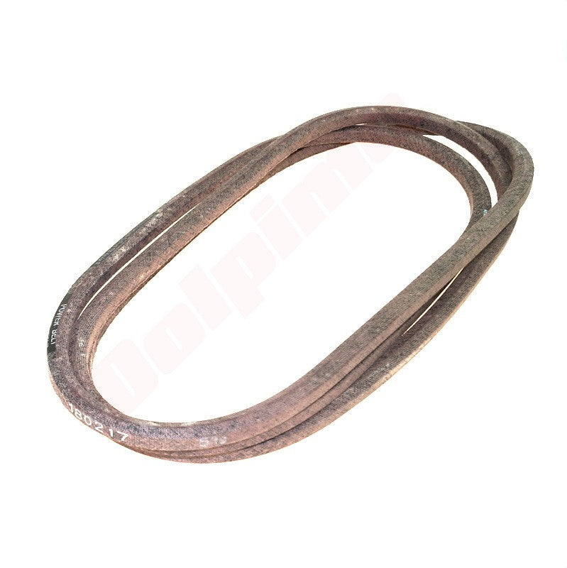 V-snaar passend op AYP ( 180217 ) 12,7 x 2667 x 2720