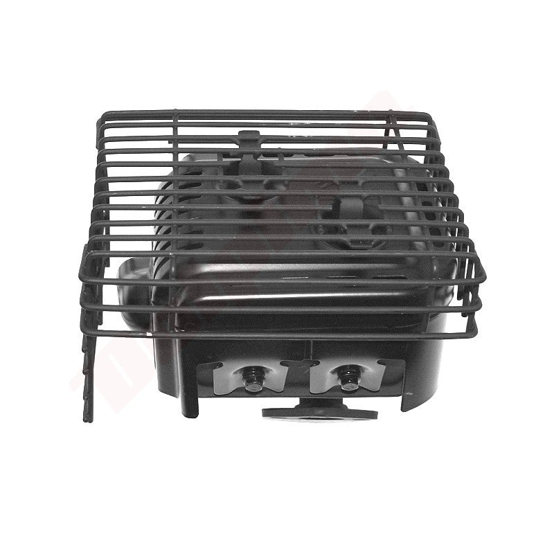 Uitlaat passend op LONCIN G200F ( 180571483-0001 )